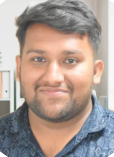 Hamsadwaj D